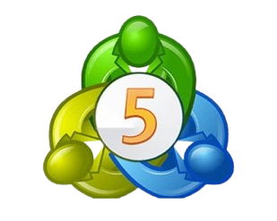 MetaTrader 5